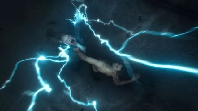 Netflix Dizisi Ragnarok'un 2. Sezon İlk Fragmanı Yayınlandı