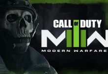 Call of Duty 2023'ten İlk Bilgiler Geldi!