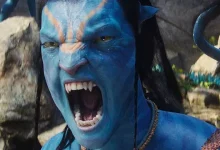 Hayranların Abarttığı Filmler ve Hikayeleri