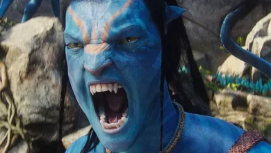 Hayranların Abarttığı Filmler ve Hikayeleri