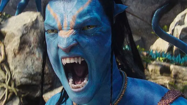 Hayranların Abarttığı Filmler ve Hikayeleri