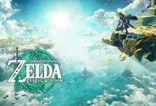 Yeni The Legend of Zelda Oyunu Çıktı: İşte Tüm Detaylar!