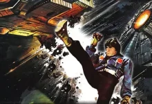 Rezillikten Kült Olan Filmler #3: Dünyayı Kurtaran Adam