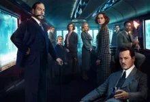 İzlerken Dedektif Gibi Hissedeceğiniz 11 Dedektiflik Filmi