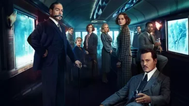 İzlerken Dedektif Gibi Hissedeceğiniz 11 Dedektiflik Filmi