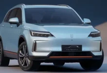 SKYWELL Fiyat Listesi - Eylül 2025 [Güncel]