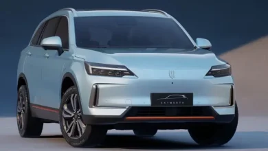 SKYWELL Fiyat Listesi - Eylül 2025 [Güncel]