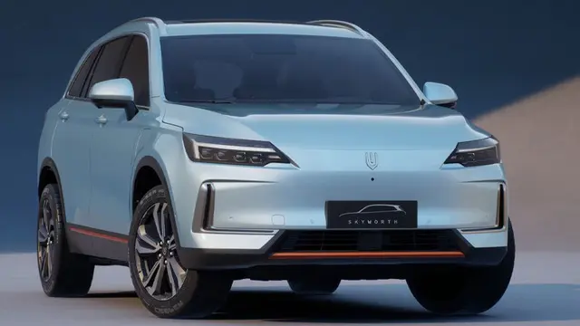 SKYWELL Fiyat Listesi - Eylül 2025 [Güncel]