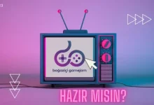 Boğaziçi GameJam ‘23 Kayıtları Açıldı!