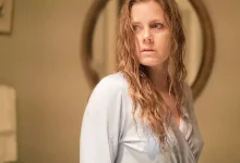 2021’de Çıkacak Orijinal Netflix Filmleri Listesi