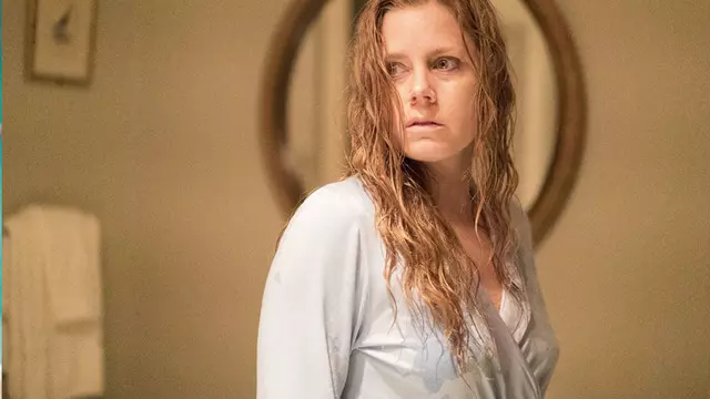 2021’de Çıkacak Orijinal Netflix Filmleri Sıralaması 1 2021’de Çıkacak Orijinal Netflix Filmleri Listesi