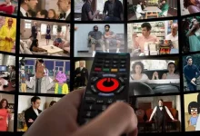 Webtekno Ekibinin Favori Dizileri - Webtekno – Güncel Teknoloji Haberleri ve Video İncelemeleri