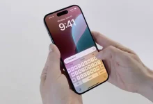 iPhone'lara Gelecek Yapay Zekâ Özellikleri