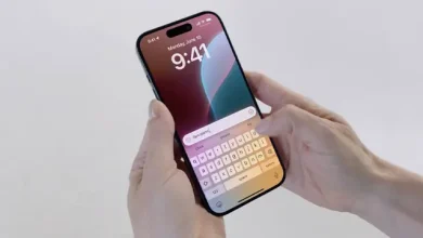 iPhone'lara Gelecek Yapay Zekâ Özellikleri