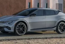 Kia Fiyat Listesi - Eylül 2025 [Güncel]