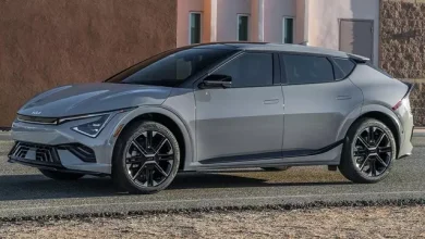 Kia Fiyat Listesi - Eylül 2025 [Güncel]