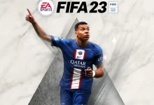 FIFA 23'ün Game Pass'e Geleceği Tarih Açıklandı