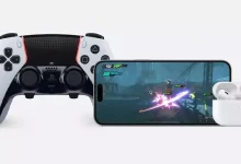 iPhone'lara Oyun Modu Geldi: İşte Sunacağı Özellikler