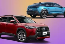 Yıl Sonu ÖTV Geliri Hedefi Yüzde 70 Artırıldı!