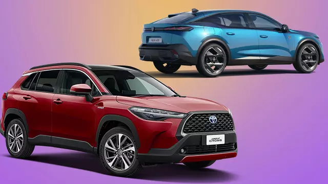 Yıl Sonu ÖTV Geliri Hedefi Yüzde 70 Artırıldı!