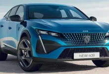 Peugeot Fiyat Listesi - Eylül 2025 [Güncel]