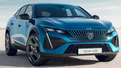 Peugeot Fiyat Listesi - Eylül 2025 [Güncel]