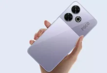 POCO M6 4G Tanıtıldı: İşte Özellikleri ve Fiyatı