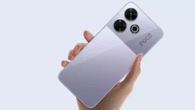 POCO M6 4G Tanıtıldı: İşte Özellikleri ve Fiyatı