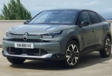 Citroen Fiyat Listesi - Eylül 2025 [Güncel]