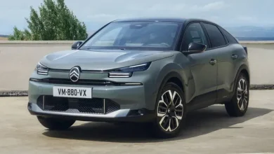 Citroen Fiyat Listesi - Eylül 2025 [Güncel]
