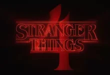 Netflix, Stranger Things 4. Sezon İlk Fragmanını Yayınladı