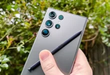 Samsung Galaxy S25 Ultra, IMEI Veri Tabanında Ortaya Çıktı