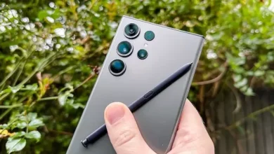 Samsung Galaxy S25 Ultra, IMEI Veri Tabanında Ortaya Çıktı