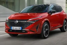 Nissan Fiyat Listesi - Eylül 2025 [Güncel]