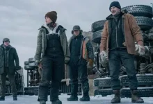 Netflix, Bu Yaz Yayınlayacağı Tüm Filmleri Açıkladı