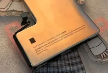 Apple, iPhone 16'nın Bataryasında Metal Kaplama Kullanacak