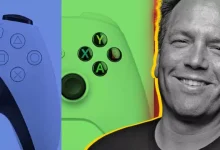 Xbox, PlayStation ve Nintendo'yu Geçmeye Çalışmıyor