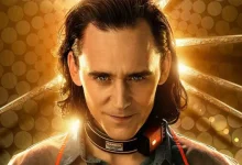 Disney+ Dizisi Loki’nin Yayın Tarihi İki Gün Geriye Çekildi