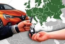 Ticaret Bakanından İkinci El Otomobil Açıklaması