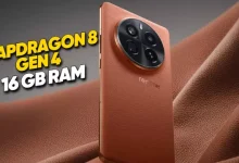 realme GT 7 Pro'nun Özellikleri Ortaya Çıktı