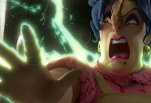 2021 Yılında Çıkmış ve Çıkacak En İyi Animasyon Filmleri