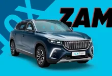 Togg T10X Fiyatına Zam Geldi: İşte Yeni Fiyatlar