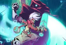 League of Legends Oyunu 'Convergence' İçin Tarih Açıklandı