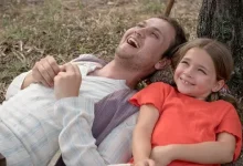 7. Koğuştaki Mucize Benzeri En İyi 10 Türk Filmi