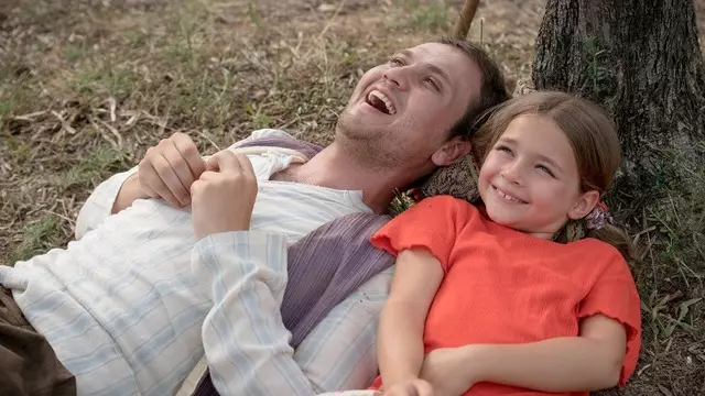 7. Koğuştaki Mucize Benzeri En İyi 10 Türk Filmi