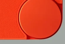 Nothing CMF Phone 1 Resmen Onaylandı