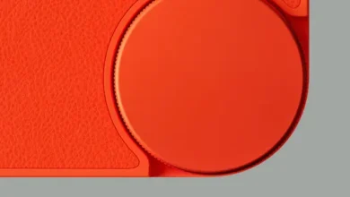 Nothing CMF Phone 1 Resmen Onaylandı