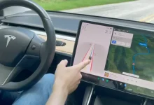 Tesla, Otomobillerini Deneyecek Sürücüler Arıyor!