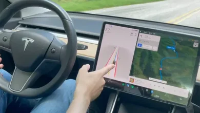 Tesla, Otomobillerini Deneyecek Sürücüler Arıyor!