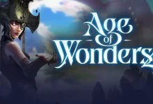 Age of Wonders 4 - Fiyatı ve Sistem Gereksinimleri